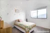 61 Garside Road, Mollymook Beach, NSW 2539-Image