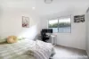 61 Garside Road, Mollymook Beach, NSW 2539-Image