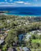 61 Garside Road, Mollymook Beach, NSW 2539-Image