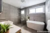 61 Garside Road, Mollymook Beach, NSW 2539-Image