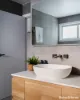 61 Garside Road, Mollymook Beach, NSW 2539-Image