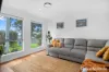 61 Garside Road, Mollymook Beach, NSW 2539-Image