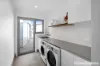 61 Garside Road, Mollymook Beach, NSW 2539-Image
