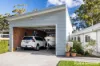 61 Garside Road, Mollymook Beach, NSW 2539-Image