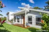 61 Garside Road, Mollymook Beach, NSW 2539-Image