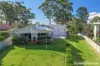 61 Garside Road, Mollymook Beach, NSW 2539-Image