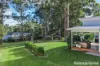 61 Garside Road, Mollymook Beach, NSW 2539-Image