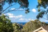61 Garside Road, Mollymook Beach, NSW 2539-Image