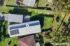 61 Garside Road, Mollymook Beach, NSW 2539-Image
