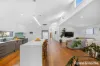 61 Garside Road, Mollymook Beach, NSW 2539-Image