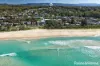 61 Garside Road, Mollymook Beach, NSW 2539-Image