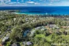 61 Garside Road, Mollymook Beach, NSW 2539-Image