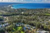 61 Garside Road, Mollymook Beach, NSW 2539-Image