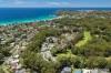 61 Garside Road, Mollymook Beach, NSW 2539-Image