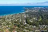 61 Garside Road, Mollymook Beach, NSW 2539-Image