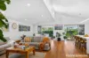 61 Garside Road, Mollymook Beach, NSW 2539-Image