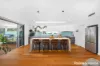 61 Garside Road, Mollymook Beach, NSW 2539-Image