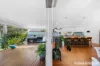 61 Garside Road, Mollymook Beach, NSW 2539-Image