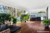 61 Garside Road, Mollymook Beach, NSW 2539-Image