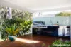 61 Garside Road, Mollymook Beach, NSW 2539-Image