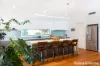 61 Garside Road, Mollymook Beach, NSW 2539-Image