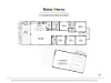 61 Garside Road, Mollymook Beach, NSW 2539-Floorplan