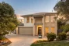 61 Gem Road, Kenmore, Qld 4069