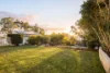 61 Gem Road, Kenmore, Qld 4069-Image