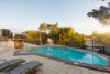 61 Gem Road, Kenmore, Qld 4069-Image
