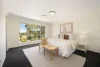 61 Gem Road, Kenmore, Qld 4069-Image