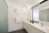 61 Gem Road, Kenmore, Qld 4069-Image