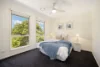 61 Gem Road, Kenmore, Qld 4069-Image