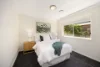 61 Gem Road, Kenmore, Qld 4069-Image