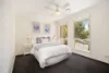 61 Gem Road, Kenmore, Qld 4069-Image