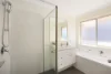 61 Gem Road, Kenmore, Qld 4069-Image