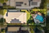 61 Gem Road, Kenmore, Qld 4069-Image