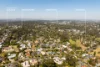 61 Gem Road, Kenmore, Qld 4069-Image