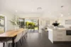 61 Gem Road, Kenmore, Qld 4069-Image