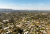 61 Gem Road, Kenmore, Qld 4069-Image