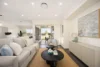 61 Gem Road, Kenmore, Qld 4069-Image