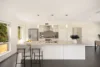 61 Gem Road, Kenmore, Qld 4069-Image
