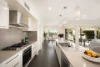 61 Gem Road, Kenmore, Qld 4069-Image