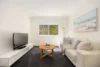61 Gem Road, Kenmore, Qld 4069-Image