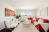 61 Gem Road, Kenmore, Qld 4069-Image
