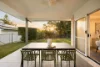 61 Gem Road, Kenmore, Qld 4069-Image