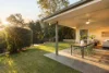 61 Gem Road, Kenmore, Qld 4069-Image