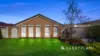 61 Gillespie Road, St Albans, Vic 3021