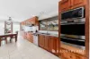 61 Gillespie Road, St Albans, Vic 3021-Image