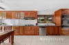 61 Gillespie Road, St Albans, Vic 3021-Image