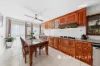 61 Gillespie Road, St Albans, Vic 3021-Image